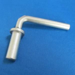 Silica Sol Investment Casting Precision Casting Stainless Steel Parts