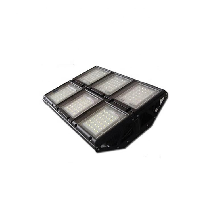 Aluminum Die Casting Flood Lamp Light Casting for Reflector Lampen