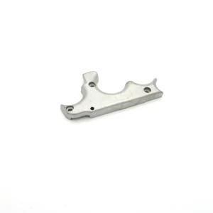 China Factory Stainless Steel Precision Casting Small Metal Parts