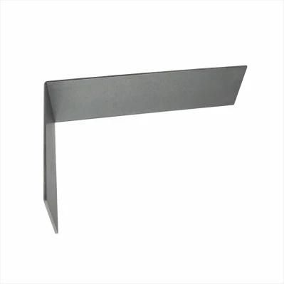 Customized Metal Fabrication Stainless Steel Aluminum Stamping Parts for Bracket