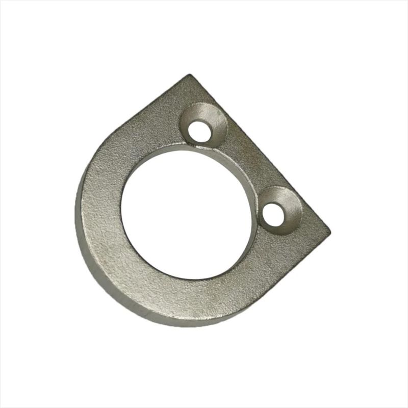 Metal Custom Die Casting Parts Products Motorcycle Parts Aluminium Die Casting Parts Custom