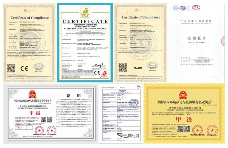 Semi-Finished Products Sheet Metal Die-Casting, Housing, Accessories, Engine Housing, OEM/ODM/ODM/Obm Factory Zw50b