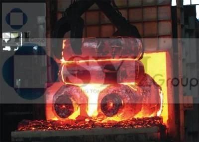 Forgings