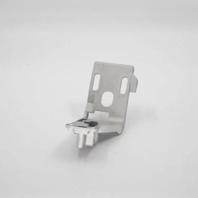 Hardware/Furniture Hardware/Auto Accessory/Machining Part/Aluminum Die Casting