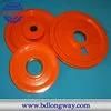 Ductile Iron Casting Go Kart Spare Parts Cast Iron Casting