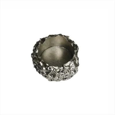 Sand Casting Metal Parts