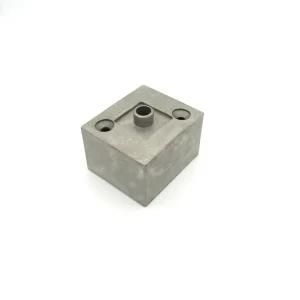 Customized High Precision Stainless Steel 304 316 316L Investment Casting Product
