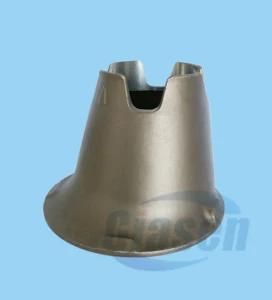 Metal Casting Mechinery Parts