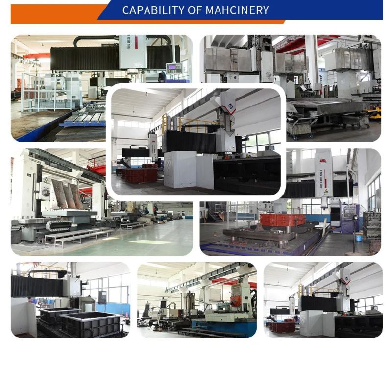 Automatic Sand Molding Machine Automatic V-Process Molding Line