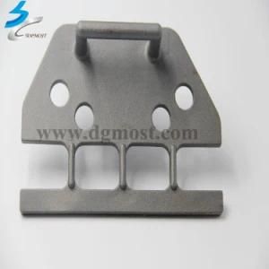 Lost Wax Casting Stainless Steel Marine Machine Parts