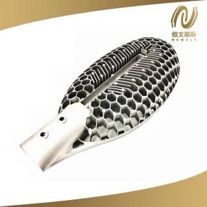 Hardware Parts/Furniture Hardware/Auto Accessory/Car Accessory/Engine Part/Machining ...