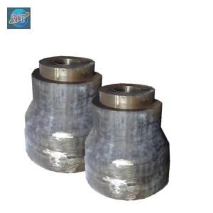 Bop Shell by Sand Casting with Good Quality