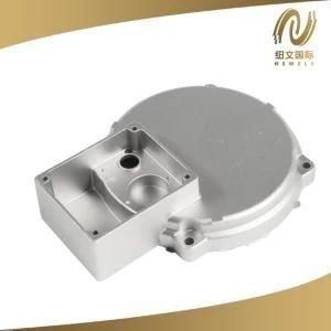 Die Casting Alumin Aluminium According Die Casting Alumin Die Casting Supplier Aluminium ...