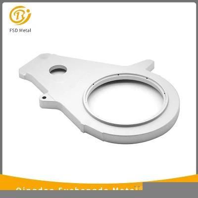 Brass Product Stainless Steel Precision Aluminum Investment Machines Iron Die Machine ...