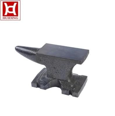 Wholesale Cast Iron Steel Anvil Manufacturer
