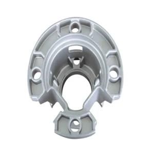 Auto Parts/Machining Parts/ Custom Zinc Aluminium Die Casting
