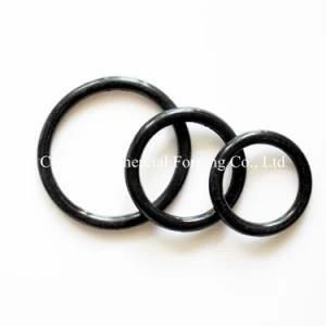 OEM J-Type Metal Frame Ring Fir Dust Proof