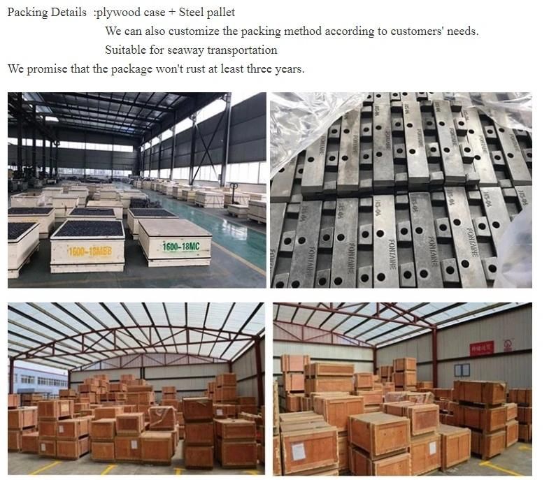 Professional Customized Cold Forging Aluminum Heatsinks