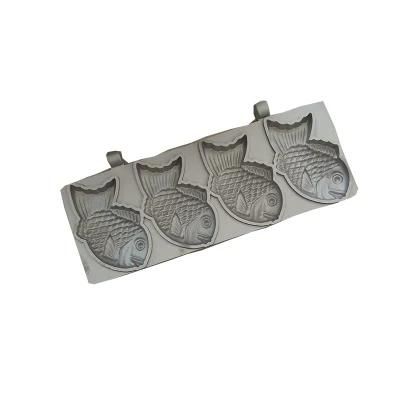 Chinese High Quality and Cheap Die Casting Products