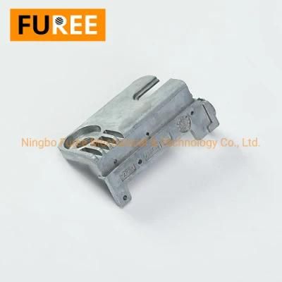 High Quality Die Casting, Auto Parts, Zinc Die Casting Parts