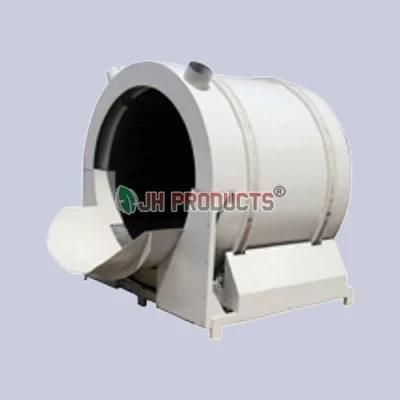 Sand Spreading Machine