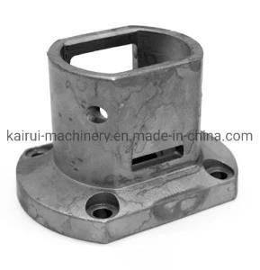 Agricultural Machinery and Food Machine Parts/Precision Casting