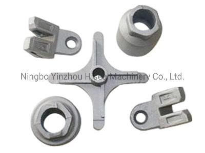 Stainless Steel Casting Lost Wax Casting.