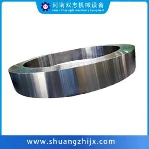 Wholesale Die Forging Parts Used on Mining Machine