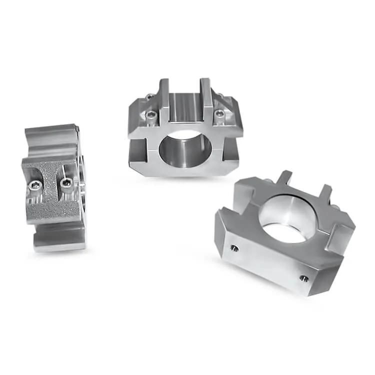 Densen Customized Sand Casting Aluminum Parts, Stainless Steel Sand Casting Products