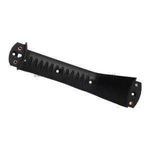 Customized Industrial Spare Parts A360 Aluminum Die Cast Holder