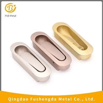 Specializing in The Production of Aluminum Alloy Die Casting Frame Part of High Quality ...