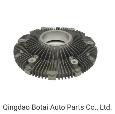 OEM ODM Factory Sand Casting Gravity Casting Process Products Aluminum Die Casting