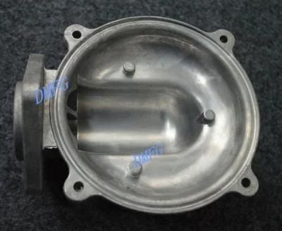 OEM Professional and Cheap Die Casting