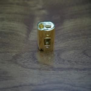 CNC Machining in Metal Processing Machinery