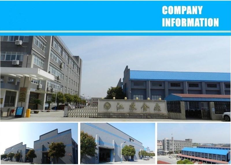 China Supplier Die Casting Service Hardware Fittings Auto Parts Aluminum Products