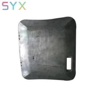 20years OEM Super Quality Aluminum Die Casting Suppliers