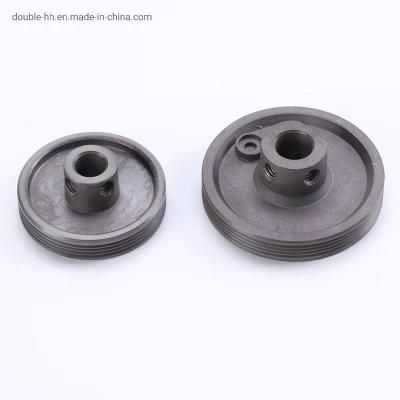 Custom Metal Alloy 3#Zinc Die Precision Casting, OEM High Pressure a 380 Aluminum Alloy ...