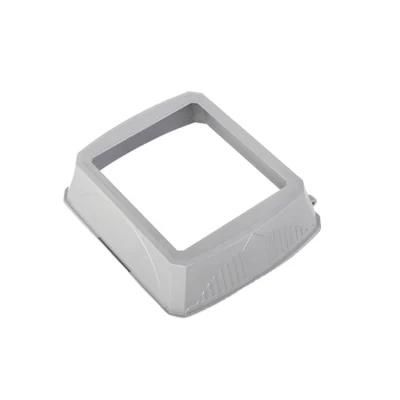 Hot Sale 2020 New Design Die Aluminium Casting Aluminium Die Casting Manufacturers