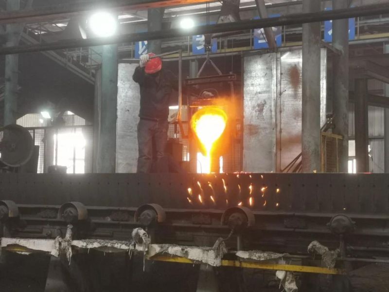 Casting, Auto Part, Train, Railway, Bus, Lighting, Hanging System, Construction, Mechanical, Accesories, Mating Facilty, Hot Galvanized, Power Fitting