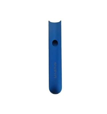Customized Precision Aluminum Parts Die Casting Electronic Products