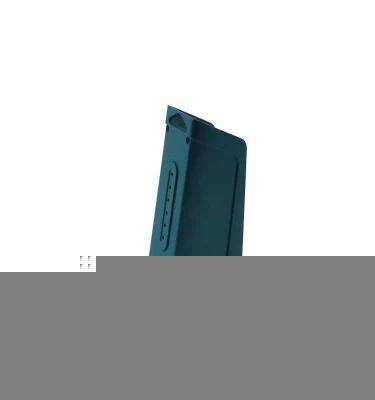 Factory Customized Precision Aluminum Alloy Die Casting Used to Make Electronic Products