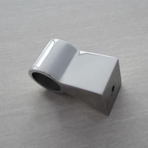 Best Manufacturer Metal Building Hardware Parts