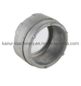 Factory Precision Parts Die-Casting Machining