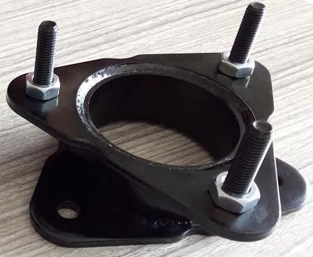 Shackle Stamping Part Shackle