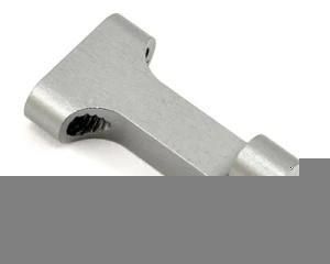 ISO 9001 Certified Low-Price CNC Custom Turning Machines Aluminum Auto Parts for Die ...