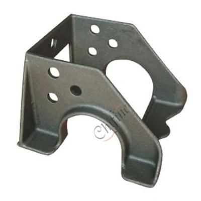 Stainless Steel Lost Wax Investment Precision Casting Service