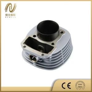 High Precision Custom CNC Lathe Machining Turning Milling Metal Stainless Steel Copper ...
