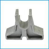 Ductile Iron and Steel Lost Foam Casting Part