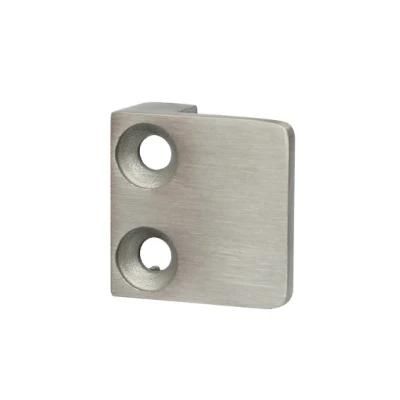 Custom Investment Casting Die Casting Factory Stainless Steel Aluminum Furniture Hardware