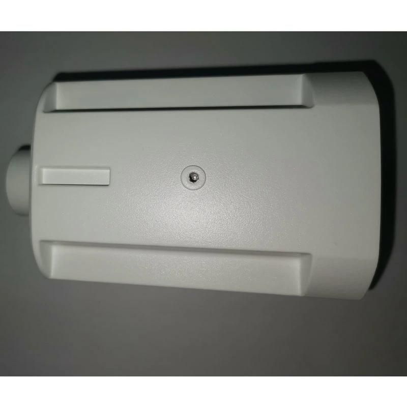 Aluminum Die Casting for Light Box